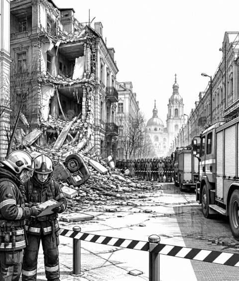 ai-kiew-munitionslager-explosion-fahrlassigkeit