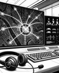 ai-kiew-raketen-luftabwehr-logistik