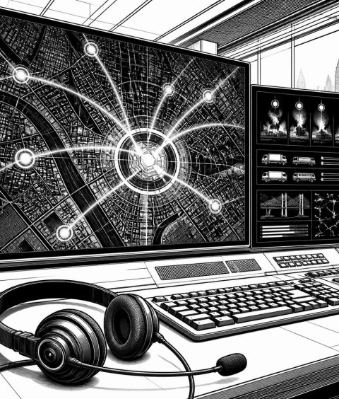 ai-kiew-raketen-luftabwehr-logistik