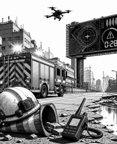 ai-kiew-raketenabwehr-luftlage