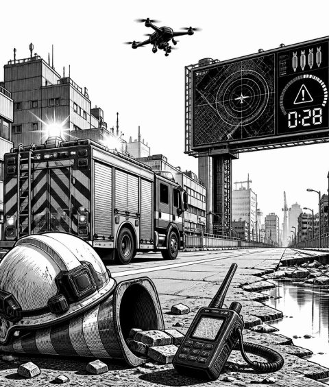 ai-kiew-raketenabwehr-luftlage
