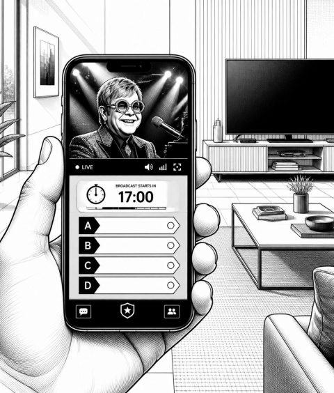 ai-kika-1-2-oder-3-livestream-elton-entdeckt-europa
