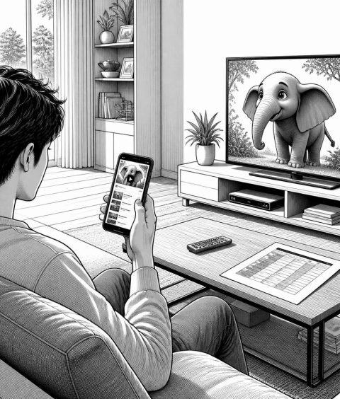 ai-kika-elefanten-mediathek-wiederholung
