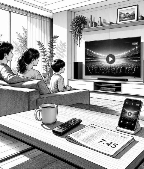 ai-kika-sesamstrasse-elmos-sonnenblume-livestream