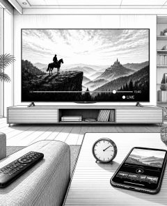 ai-kika-siebenstein-livestream-10-40