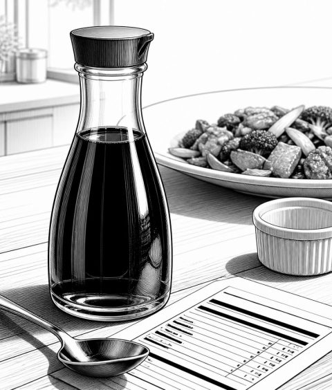 ai-kikkoman-sojasauce-150-ml