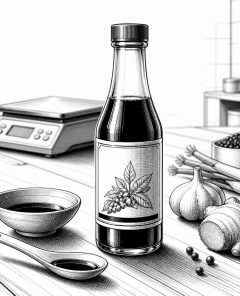 ai-kikkoman-sojasauce-150ml