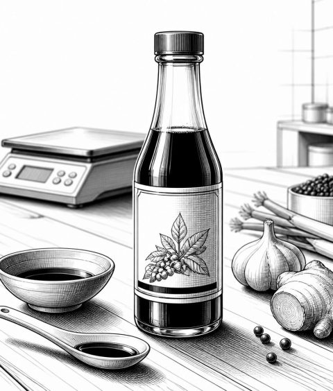 ai-kikkoman-sojasauce-150ml
