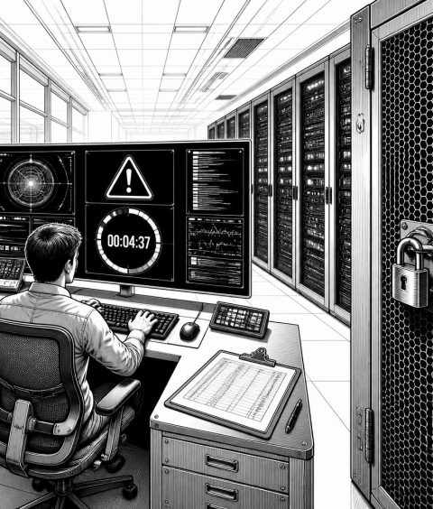 ai-kill-switch-dhs-notabschaltung