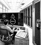 ai-kill-switch-dhs-notabschaltung