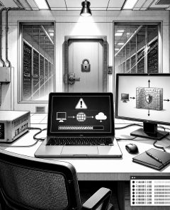 ai-kill-switch-irregular-sandbox-internet