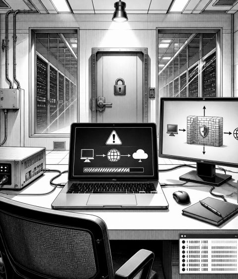 ai-kill-switch-irregular-sandbox-internet