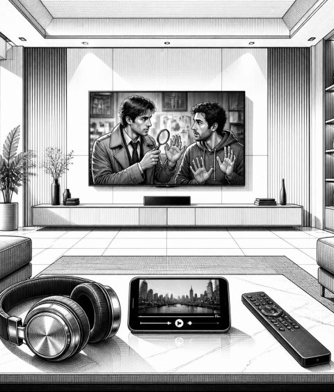 ai-killer-romance-zdf-livestream