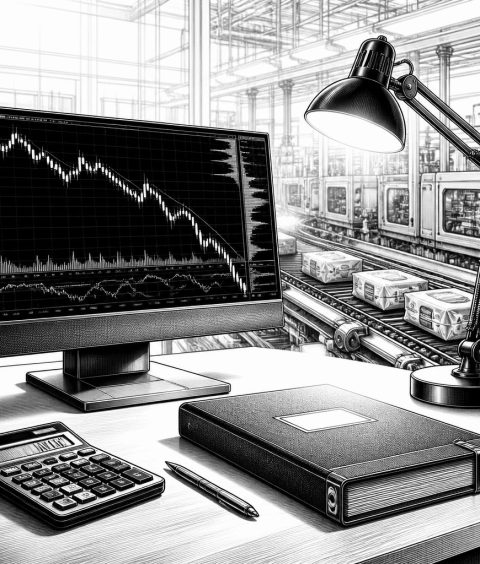 ai-kimberly-clark-q2-kenvue-faser-technologie