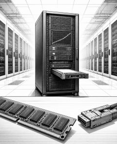 ai-kimi-k3-local-inference-ram