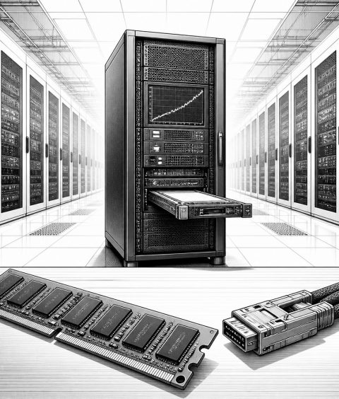 ai-kimi-k3-local-inference-ram