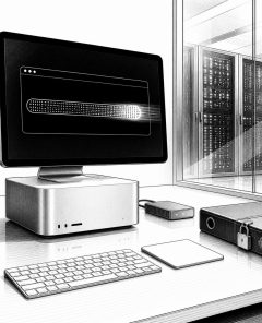 ai-kimi-k3-mac-local-inference
