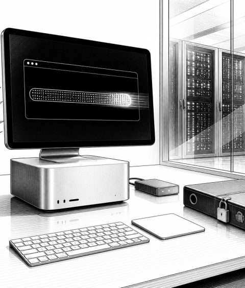 ai-kimi-k3-mac-local-inference