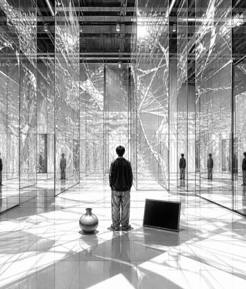 ai-kimsooja-dimensions-of-a-needle-moca-toronto