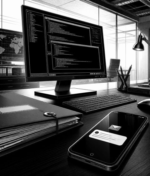 ai-kimsuky-lokal-rag-phishing