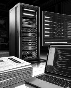 ai-kimsuky-lokale-ki-tools-malware