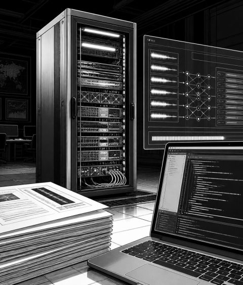ai-kimsuky-lokale-ki-tools-malware