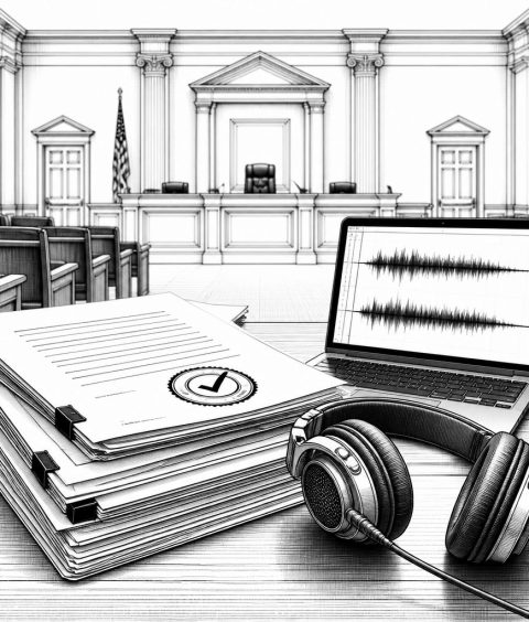 ai-kimusic-gema-landgericht-muenchen-urteil
