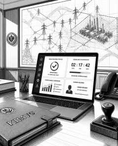 ai-kimvg-nis2-siplas-compliance