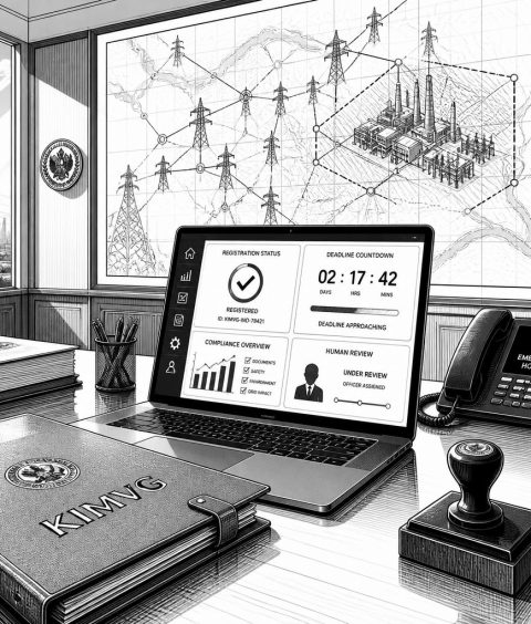 ai-kimvg-nis2-siplas-compliance