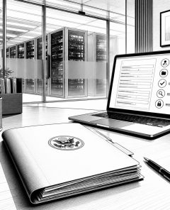 ai-kimvg-verwaltung-assistenz