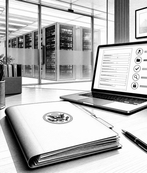ai-kimvg-verwaltung-assistenz
