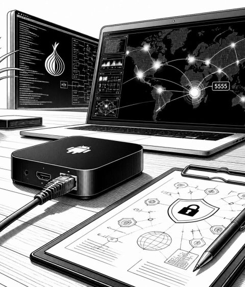 ai-kimwolf-v7-adb-5555-botnet