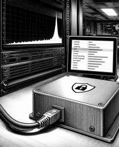 ai-kimwolf-v7-http2-browser-fingerprints