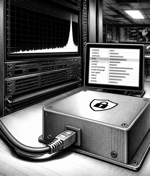 ai-kimwolf-v7-http2-browser-fingerprints