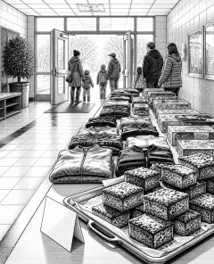 ai-kinder-flohmarkt-elstorf