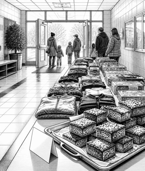 ai-kinder-flohmarkt-elstorf