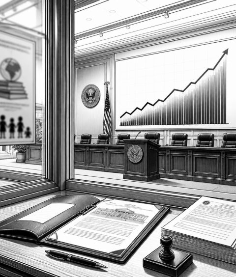 ai-kinder-jugendhilfe-schulassistenz-kabinett-reform