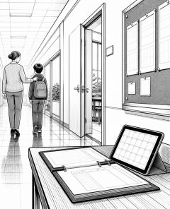 ai-kinder-jugendhilfe-schulbegleitung-einsparungen