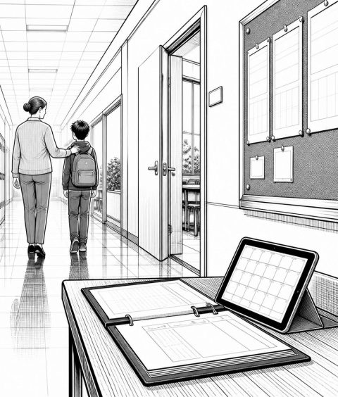 ai-kinder-jugendhilfe-schulbegleitung-einsparungen