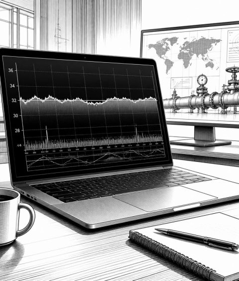 ai-kinder-morgan-q2-2026-guidance-hold