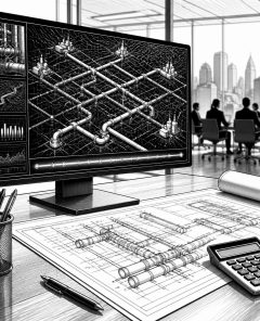 ai-kinder-morgan-western-gateway-pipeline-capex-5-0