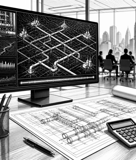 ai-kinder-morgan-western-gateway-pipeline-capex-5-0