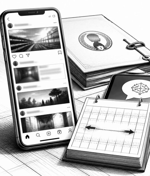 ai-kinder-perfektionismus-social-media-therapie-ki-meta-urteil
