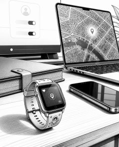 ai-kinder-smartwatch-dsgvo-gps