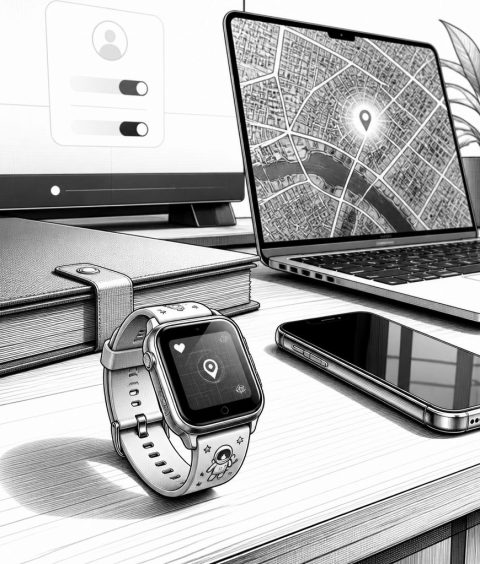 ai-kinder-smartwatch-dsgvo-gps