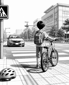 ai-kinder-verkehrsunfaelle-2025