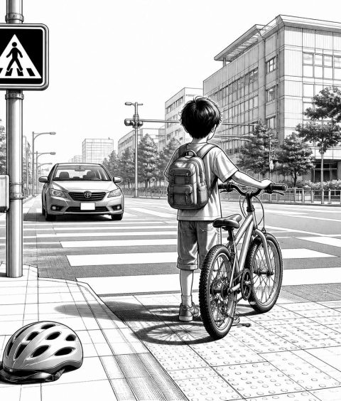 ai-kinder-verkehrsunfaelle-2025