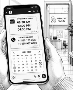 ai-kinderarzt-bereitschaftsdienst-whatsapp-bodenseekreis