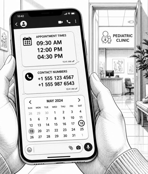 ai-kinderarzt-bereitschaftsdienst-whatsapp-bodenseekreis