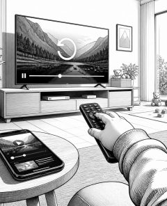 ai-kinderfernsehen-elefanten-mediathek-wiederholung